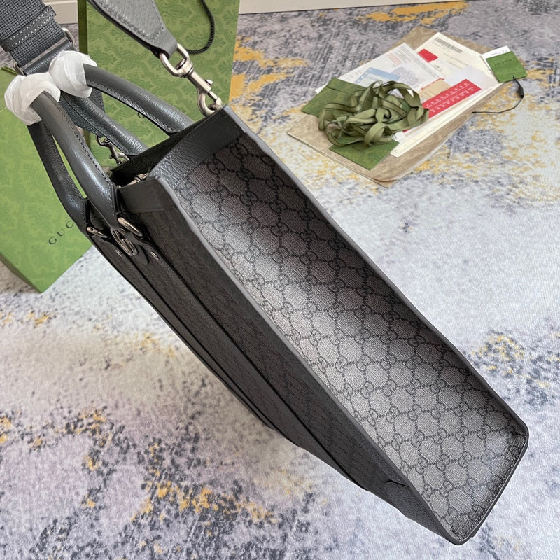 Glami Fashion - GCI Bags - 2043