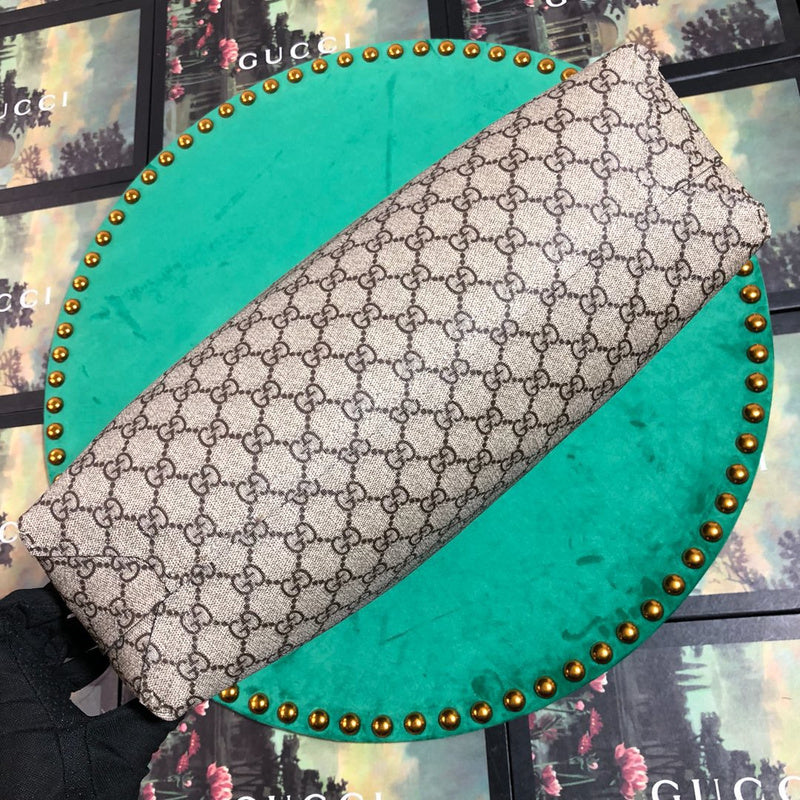 Glami-i Guki Lady Bags - 1518