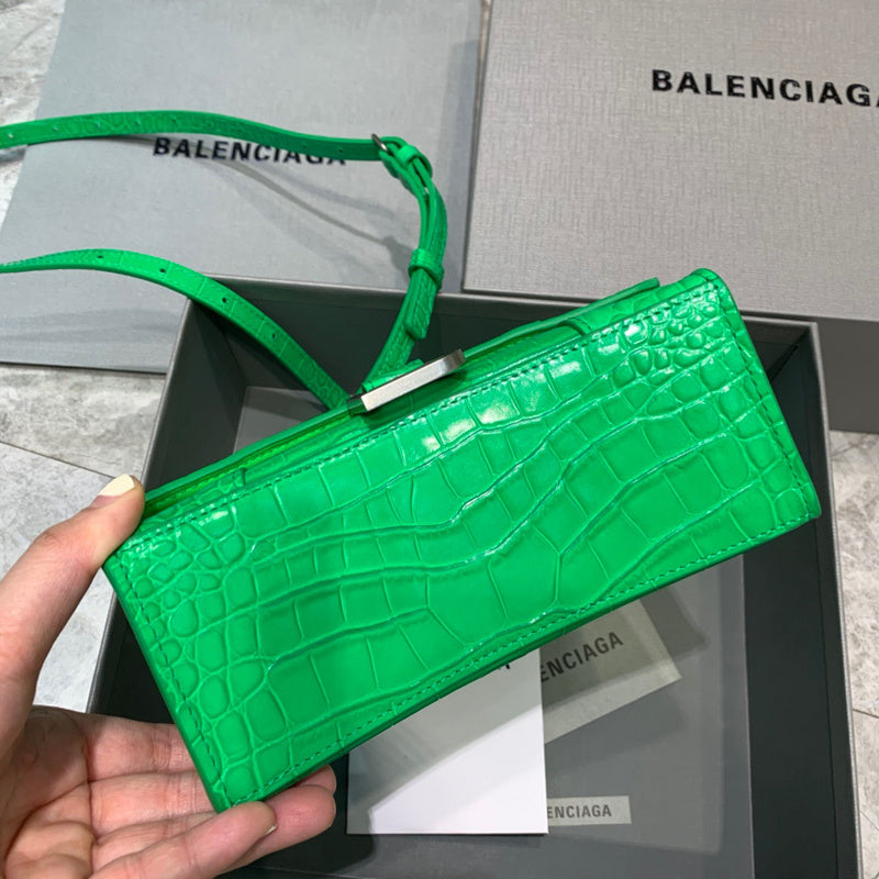 Glami-i - BG Lady Bags - 268