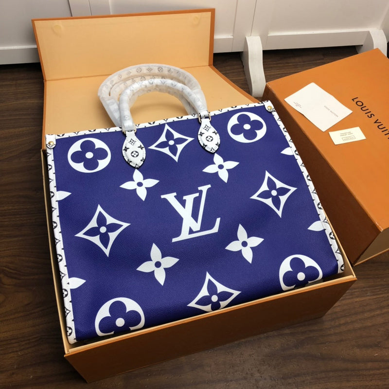 LOV2 Bags - Luxurious Bags  2006