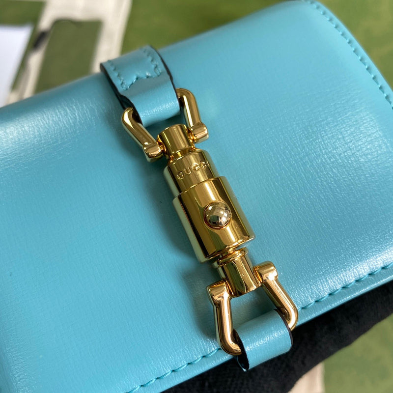 Glami-i - Guki Wallet - 301