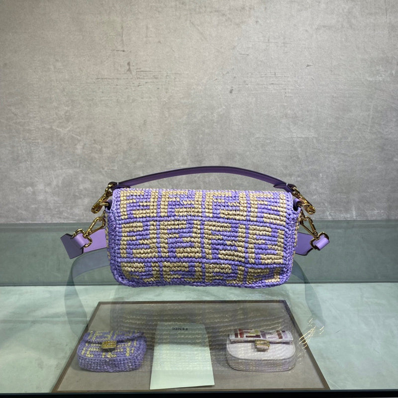 Glami-i - JBE Bags - 062