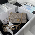 Satchel Bags - CLN Bags - 593