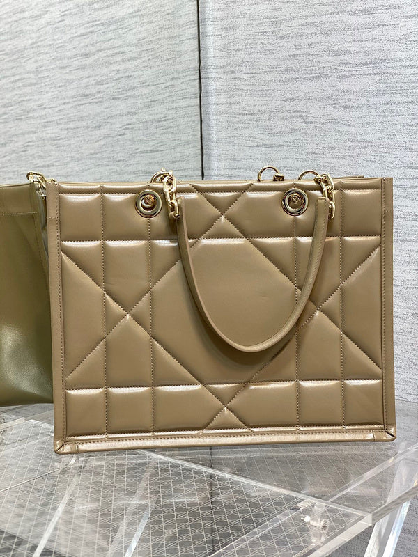 Glami-i - DOR Lady Bags - 143