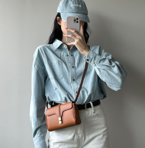 Glami - COL Bags - 081