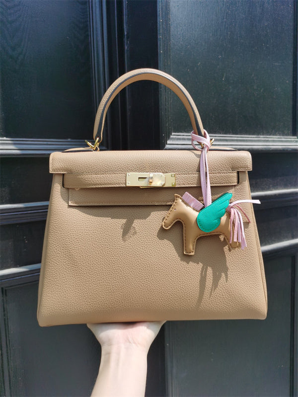 Glami - HMS Bags - 853
