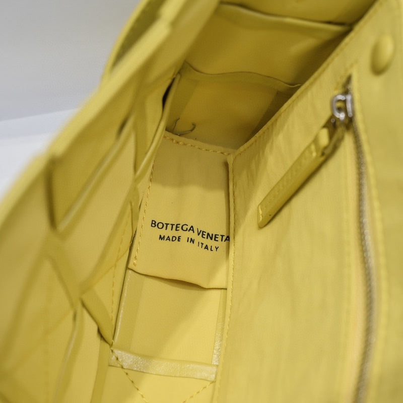 Glami- Glami- Glami- bag - 051