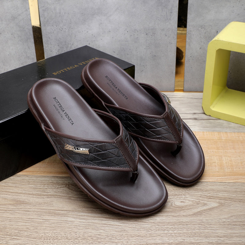 Satchel Bags - Mix Shoes - 711