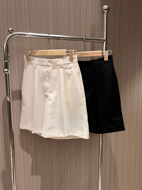 Glami - MMU Women Clothes - 069