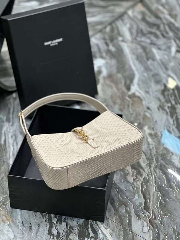 Glami - SLY Bags 548