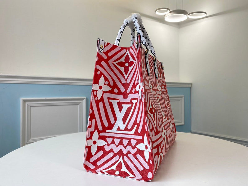 Satchel Bags - VL1 Bags - 833