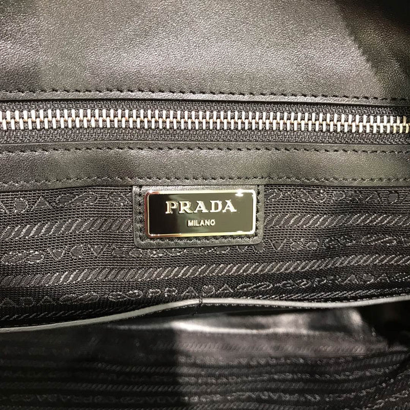 Glami-i - PD Men Bags - 255