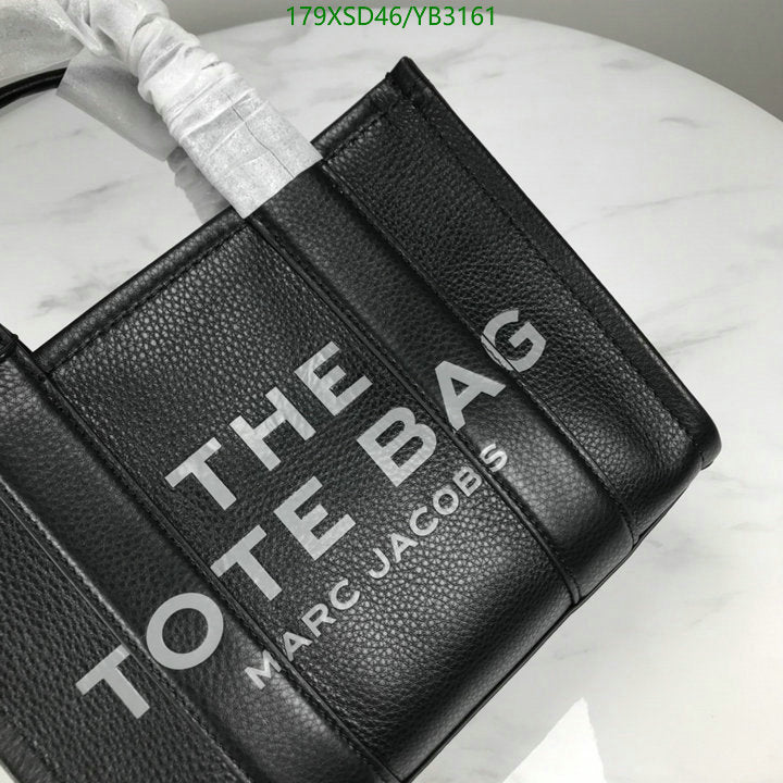 SAMC - MOJ Bags - 214