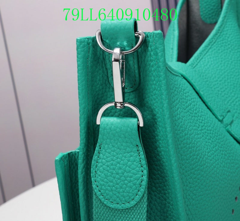 Glami - HMS Bags - 1173