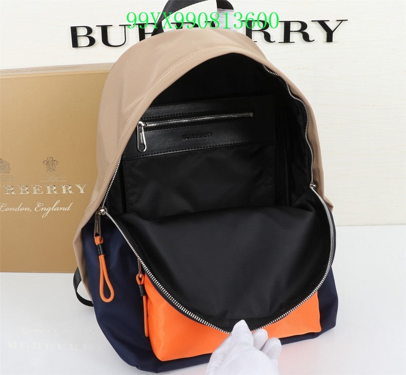Glami Fashion -BBR Bags - 422