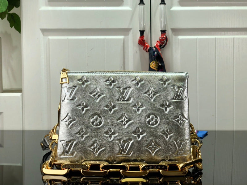 Glami GlamI Lu-Vi Bags - 16954