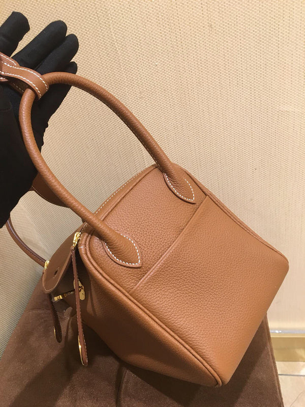 Satchel Bags - HMS-Bags - 1112