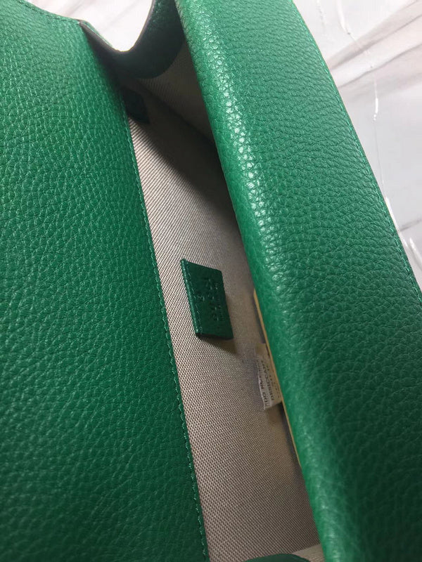 Satchel Bags - GCI Bags - 1253