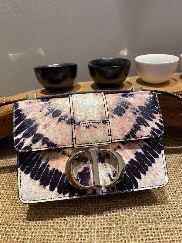 Glami - GLAMIr Bags - 2865