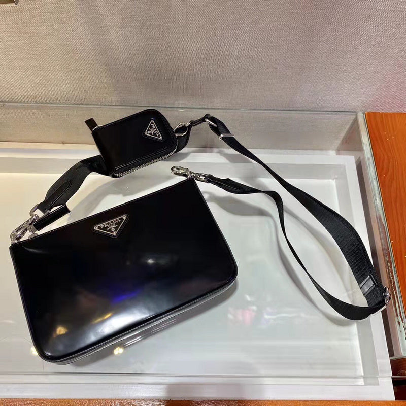 Glami-LAON - PD Bags - 290