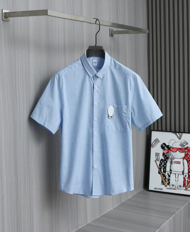 Glami - BRE Men Clothes - 004