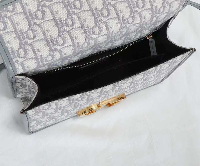 DOR Bags - Glami - 454
