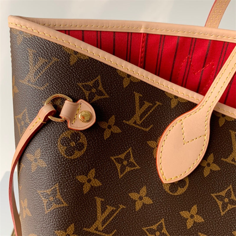 Glami - LOV Bags - 316