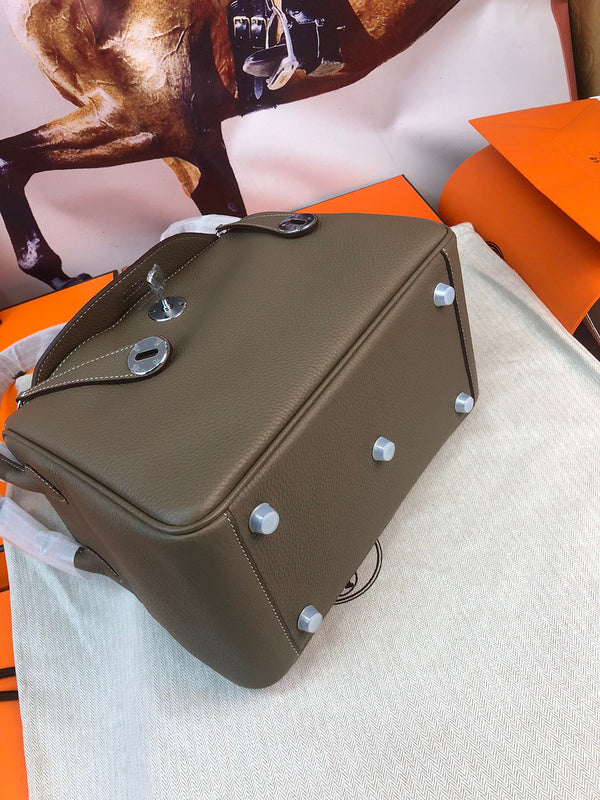 Glamy - HMS Bags - 716