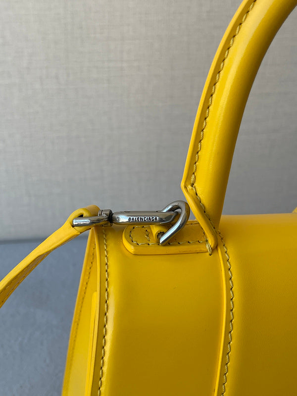 Glamy - BG Bags - 1108