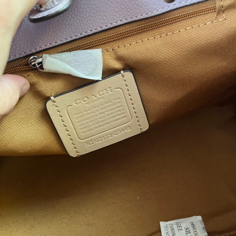 Glami-i CAH Bags - 411