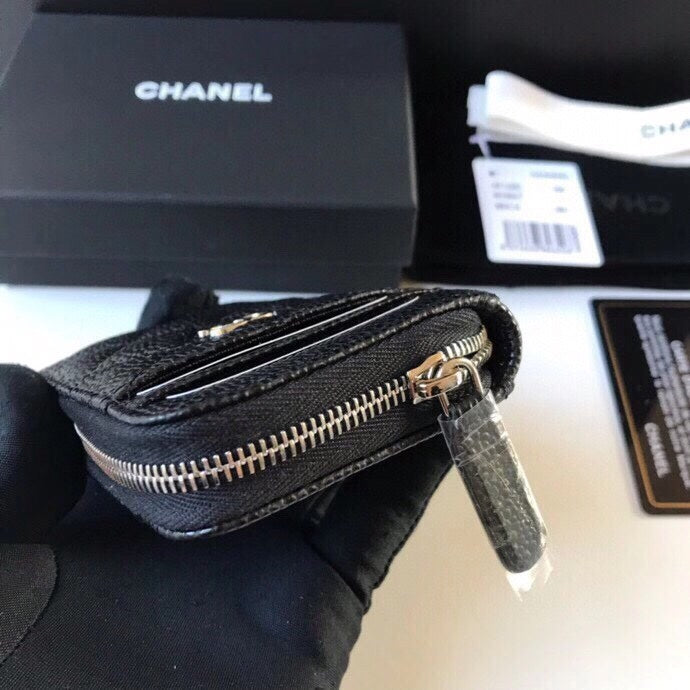 Satchel Bags - CHL Bags - 4003