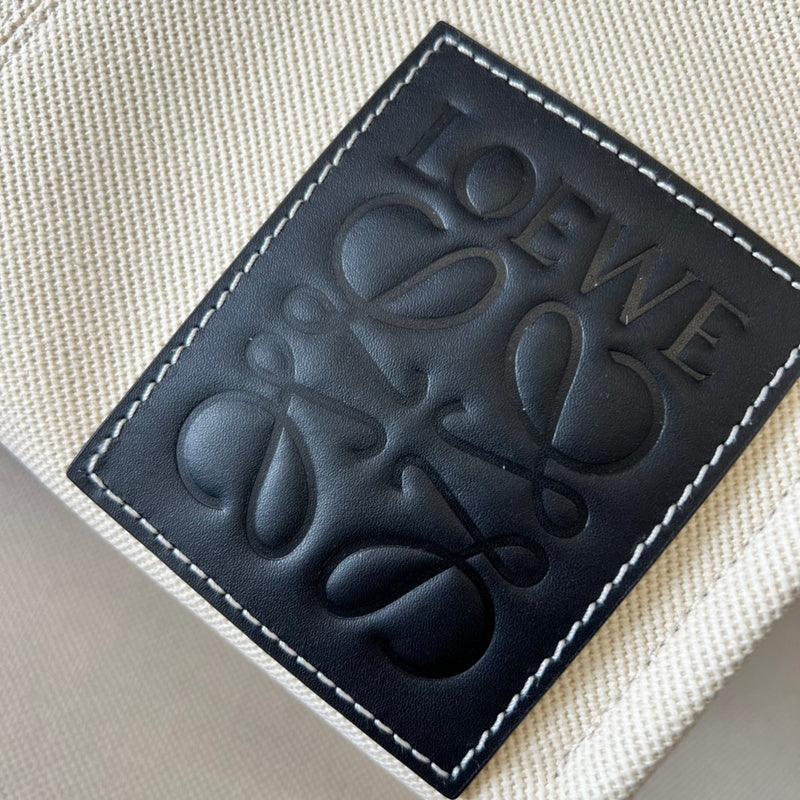 Glamy - LWO Bags - 549