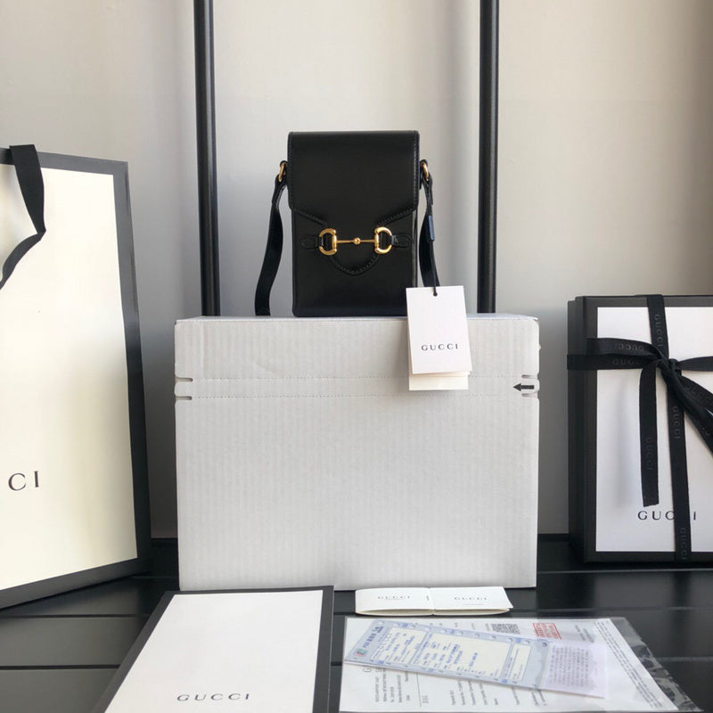 Glami-i - Phone Bags - 046