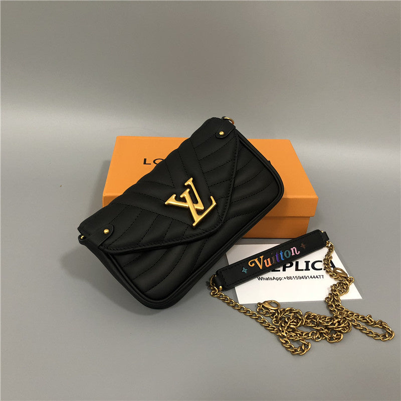 Glami-LAON - LOV Bags - 1190