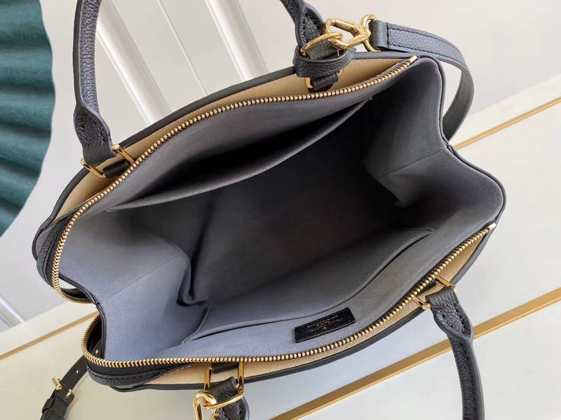 Satchel Bags - VL Bags - 1745