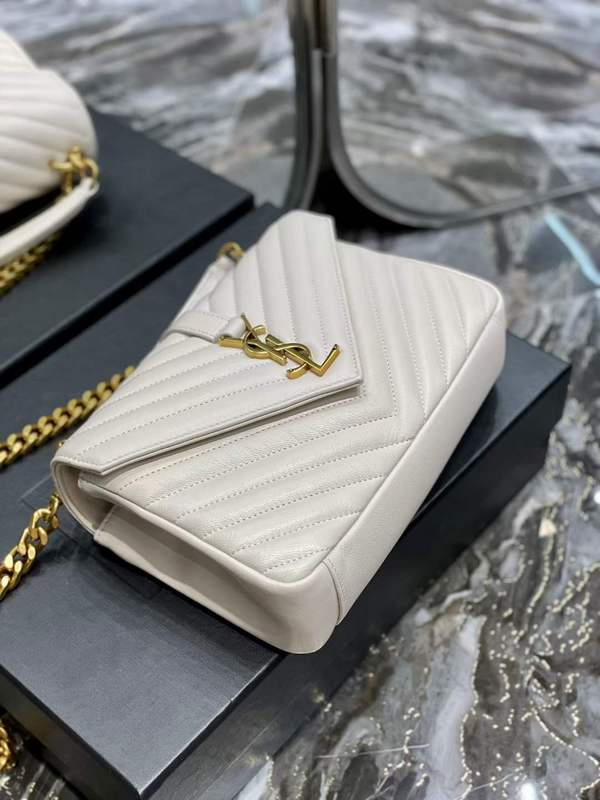 Glami - SLY Bags 078