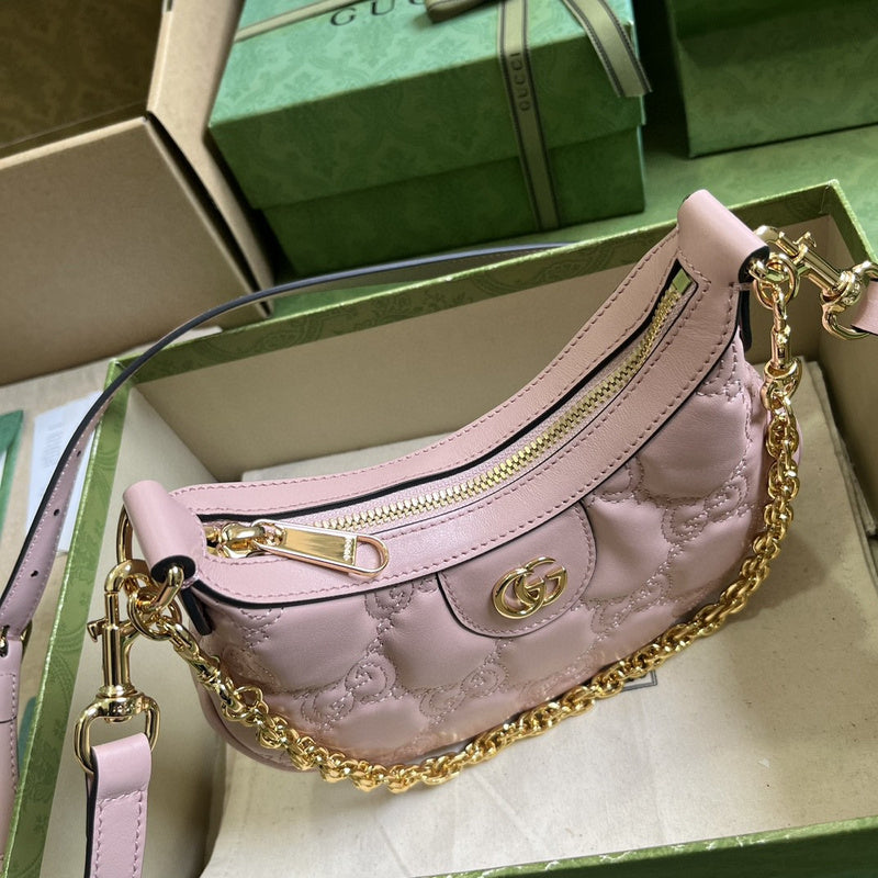 Glami-i GUKI Women Bags - 223