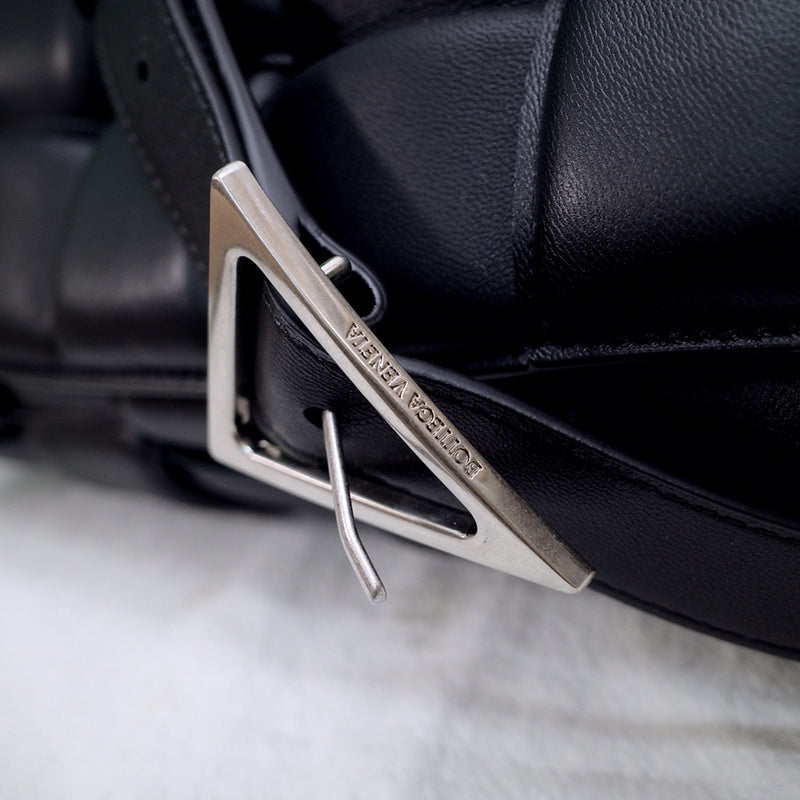Satchel Bags - BV Bags - 179