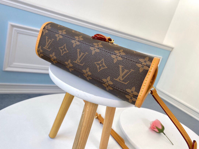 Glami - LOV Bags - 590