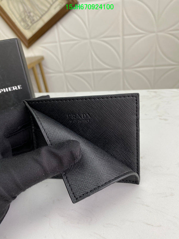 Glami - PD Wallet - 342