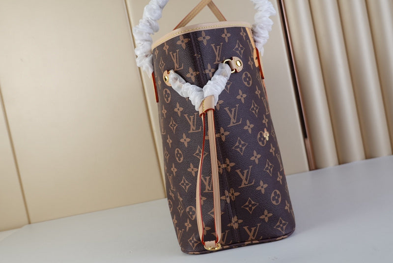 Satchel Bags - VL Bags - 3081