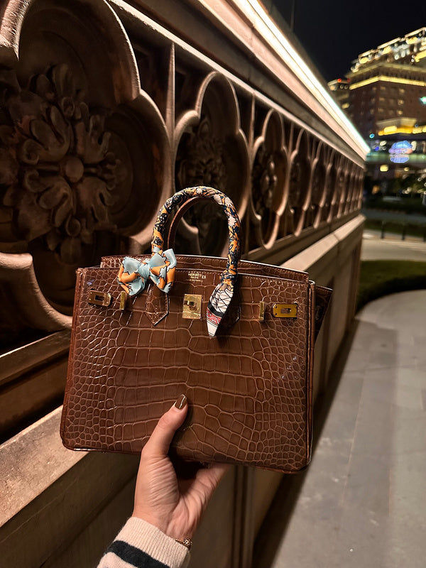 Glami - HMS Bags - 1465