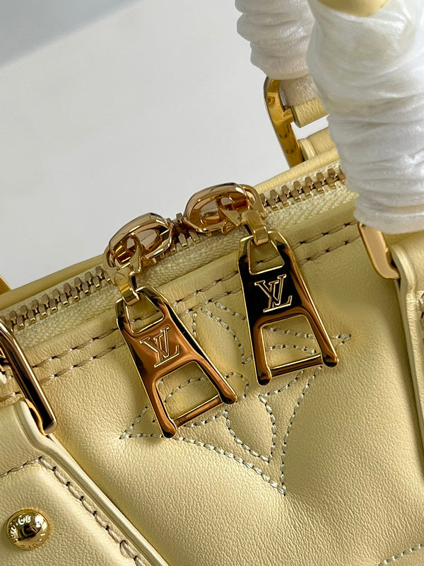 Glami GlamI Lu-Vi Bags - 16714
