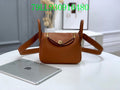 Glami - HMS Bags - 1141