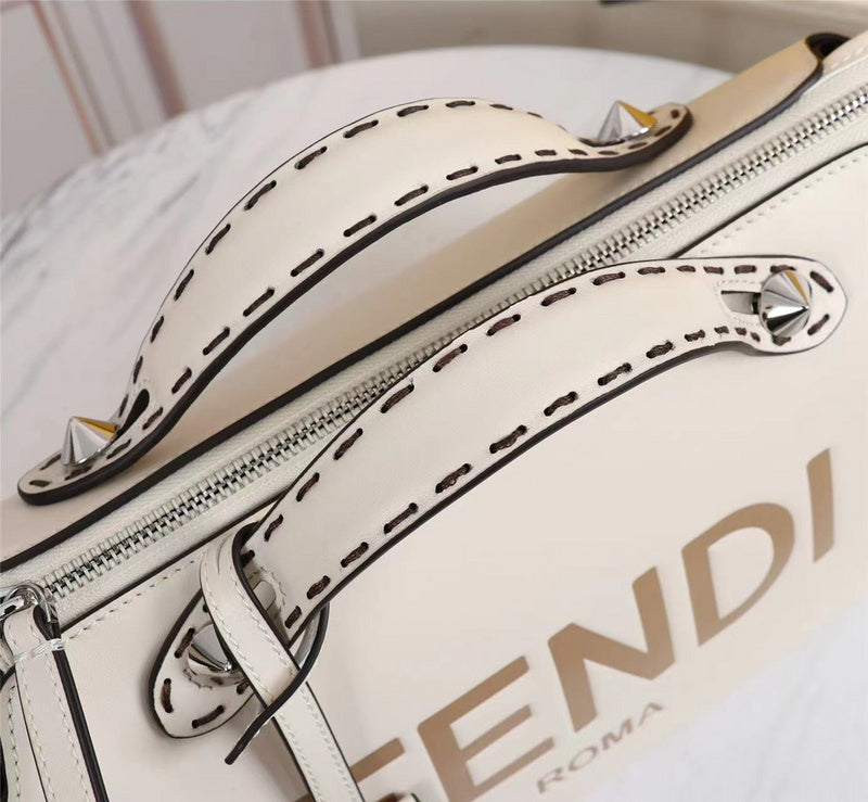 Glami - GlamiE Bags - 111