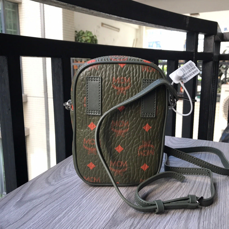 Glami-i - MQM Bags - 099