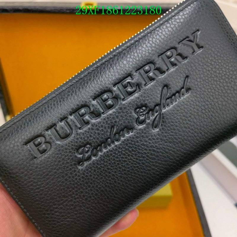 Glami - BOR Wallet - 108