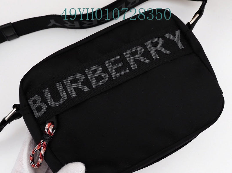 Glami GlamI -GLAMIR Bags - 701
