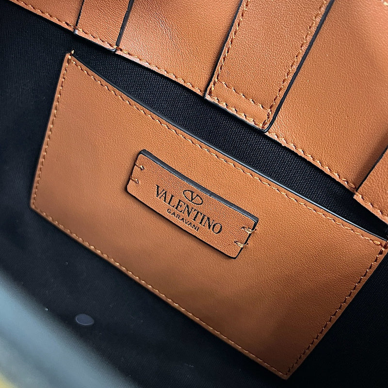 Glamy - VEL Bags - 575