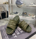 SAMCC - DOR Women Shoes - 450